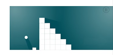 Adventure in Blocks World capture d'écran 2