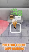 Delivery Boy 스크린샷 3