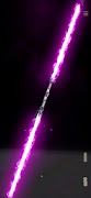 lightsaber ภาพหน้าจอ 6