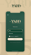 The Yard 截图 6