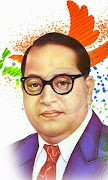 Jay Bhim Live Wallpapers screenshot 3