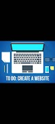 Website Creator ; NO CODING ảnh chụp màn hình 5