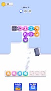 Chain Jam 3D 포스터