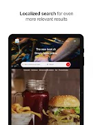 local.ch: booking platform imagem de tela 6