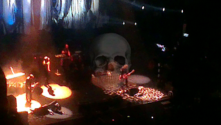 برنامه‌نما Ghost Camera عکس از صفحه