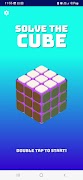 Offline Games under 10mb 截圖 3