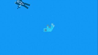 Noob vs Pro 3: Stick Tsunami ภาพหน้าจอ 7