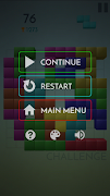 TetroCrate PRO screenshot 6