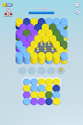 Quick Stack screenshot 5