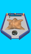 Cleaner Robot Screenshot 3