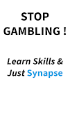 Synapse Quiz постер