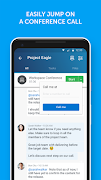 Mitel Teamwork 截图 4