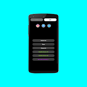 Soccer Predictions PRO 截圖 3