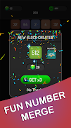 Link Merge 2248 Ekran Görüntüsü 6
