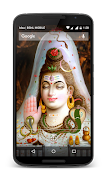 HD God Wallpapers 截圖 2