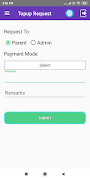 Click2Wallet capture d'écran 6