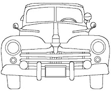 برنامه‌نما Drawing Car عکس از صفحه