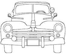 Drawing Car screenshot 1