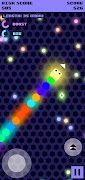 Hungry Snake 스크린샷 4
