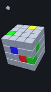 Cubicks スクリーンショット 4