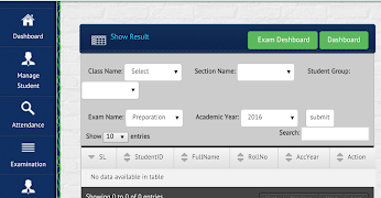 MPSC Teachers screenshot 1