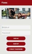 FIXEAZ screenshot 2