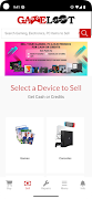 GameLoot | Buy & Sell screenshot 3