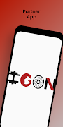 Icon Gym Trainer screenshot 2