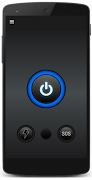Torch Pro 海報