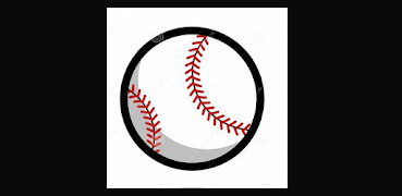 برنامه‌نما jumpy Ball عکس از صفحه