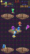 Aether Surfer screenshot 2