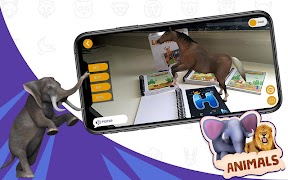 Learnnatto syot layar 2