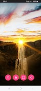 10000 Landscape Wallpapers screenshot 5