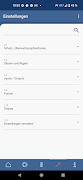KSB FlowManager 2.0 스크린샷 4