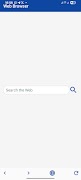 Simple Browser পোস্টার