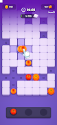 Merge Sweeper imagem de tela 1