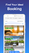 Cheap Flights App- FareCompare Screenshot 5