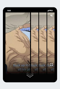 elebedeva screenshot 5