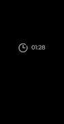 Reiki Sound - Timer screenshot 3