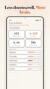 MathLock: Math Games App Lock screenshot 6