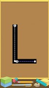ABC Write Letters & Draw 截圖 1