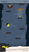Doodle Jump imagem de tela 3