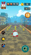 Running Bear screenshot 4