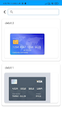 Virtual ภาพหน้าจอ 7