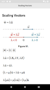 Math Formulas screenshot 2