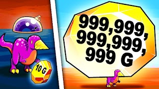 DangerouslyFunny penulis hantaran