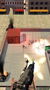 Agent Escape স্ক্রিনশট 3