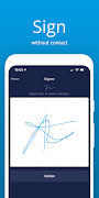 DriiveMe screenshot 3