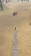 Mortar Strike screenshot 6