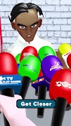 Media Master ảnh chụp màn hình 1